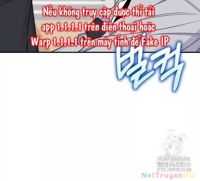 Hướng Dẫn Hồi Quy Dành Cho Thần Tượng: Chapter 21