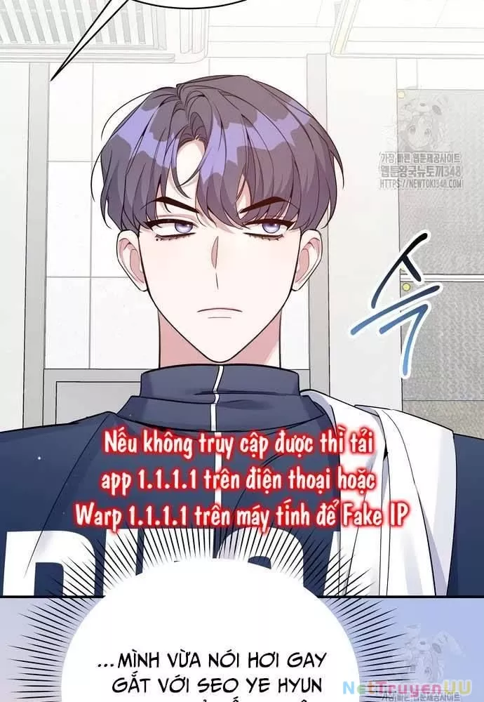 Hướng Dẫn Hồi Quy Dành Cho Thần Tượng: Chapter 21