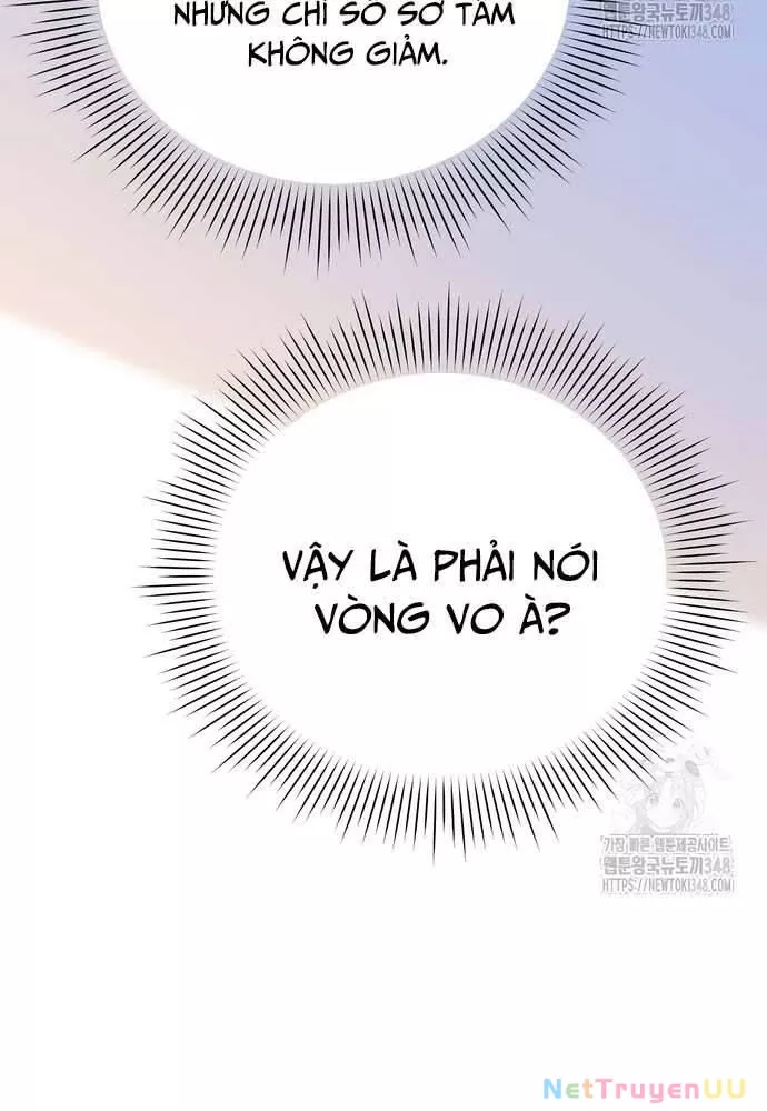 Hướng Dẫn Hồi Quy Dành Cho Thần Tượng: Chapter 21
