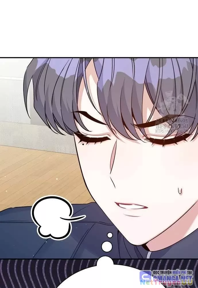 Hướng Dẫn Hồi Quy Dành Cho Thần Tượng: Chapter 21