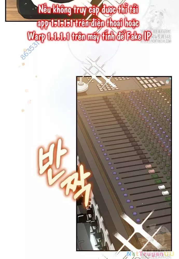 Hướng Dẫn Hồi Quy Dành Cho Thần Tượng: Chapter 21