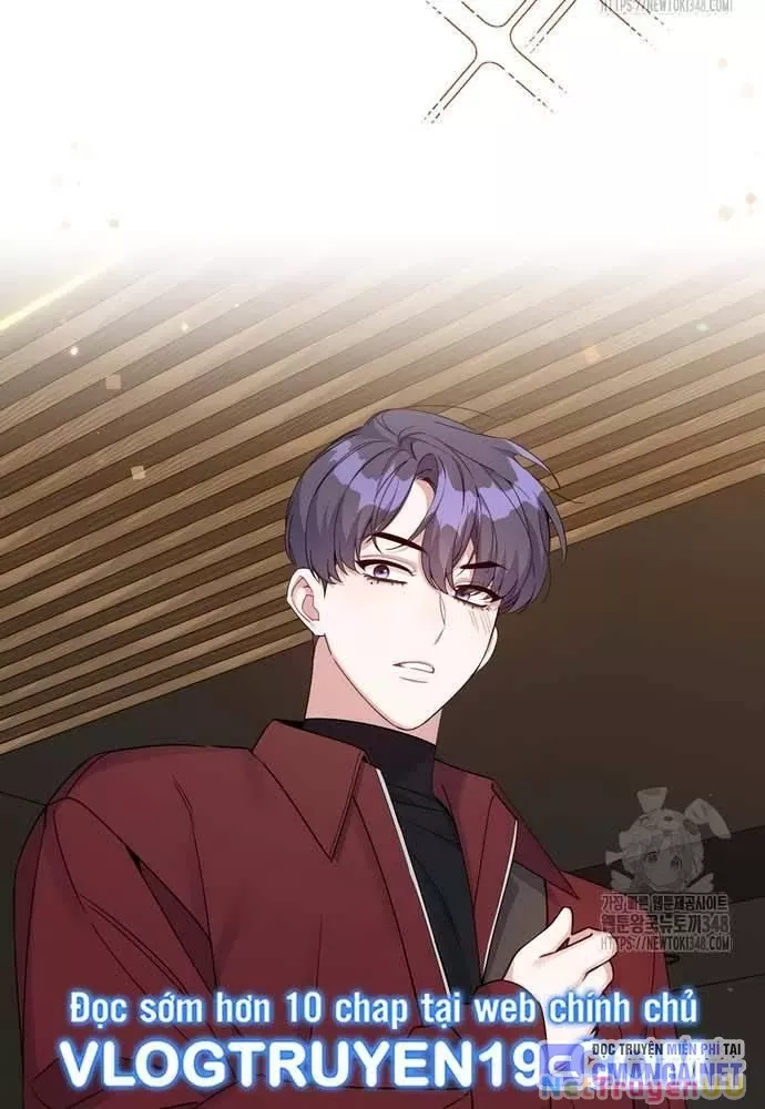 Hướng Dẫn Hồi Quy Dành Cho Thần Tượng: Chapter 21