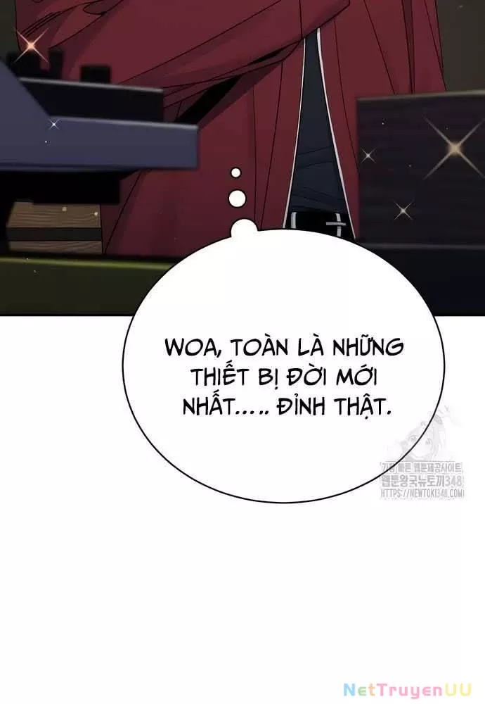 Hướng Dẫn Hồi Quy Dành Cho Thần Tượng: Chapter 21