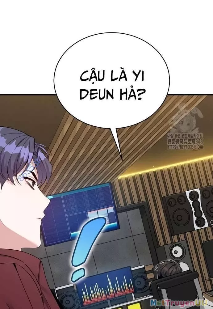 Hướng Dẫn Hồi Quy Dành Cho Thần Tượng: Chapter 21