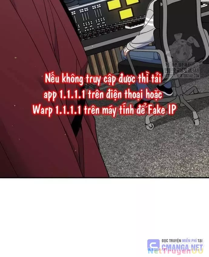 Hướng Dẫn Hồi Quy Dành Cho Thần Tượng: Chapter 21