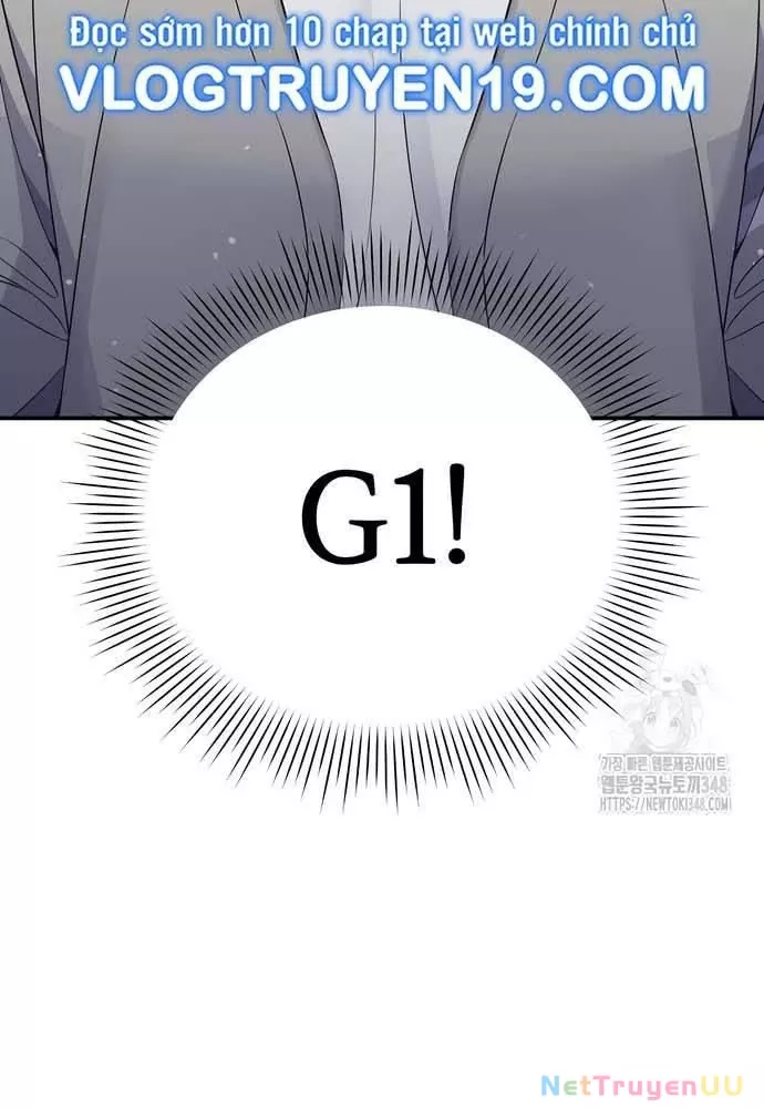 Hướng Dẫn Hồi Quy Dành Cho Thần Tượng: Chapter 21