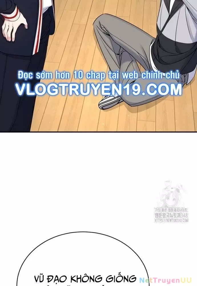 Hướng Dẫn Hồi Quy Dành Cho Thần Tượng: Chapter 21