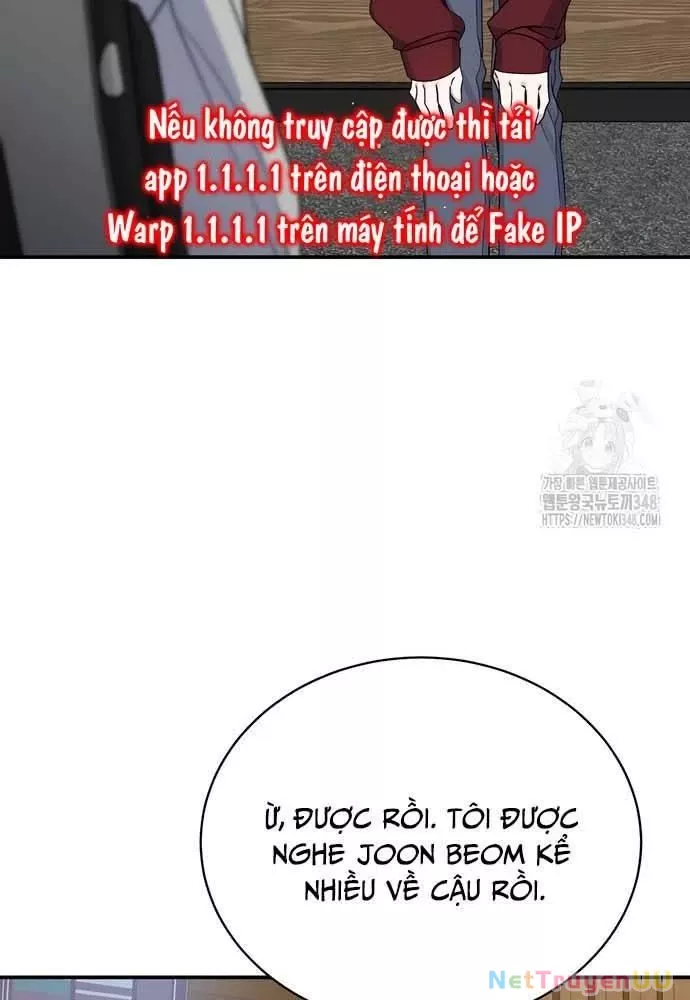 Hướng Dẫn Hồi Quy Dành Cho Thần Tượng: Chapter 21