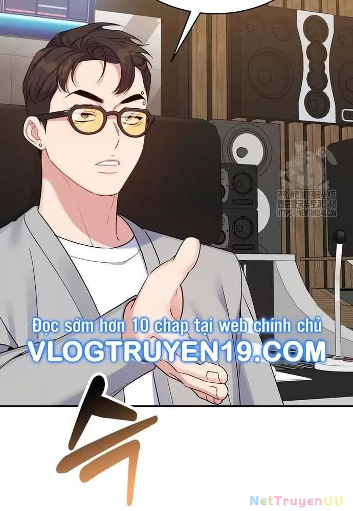 Hướng Dẫn Hồi Quy Dành Cho Thần Tượng: Chapter 21