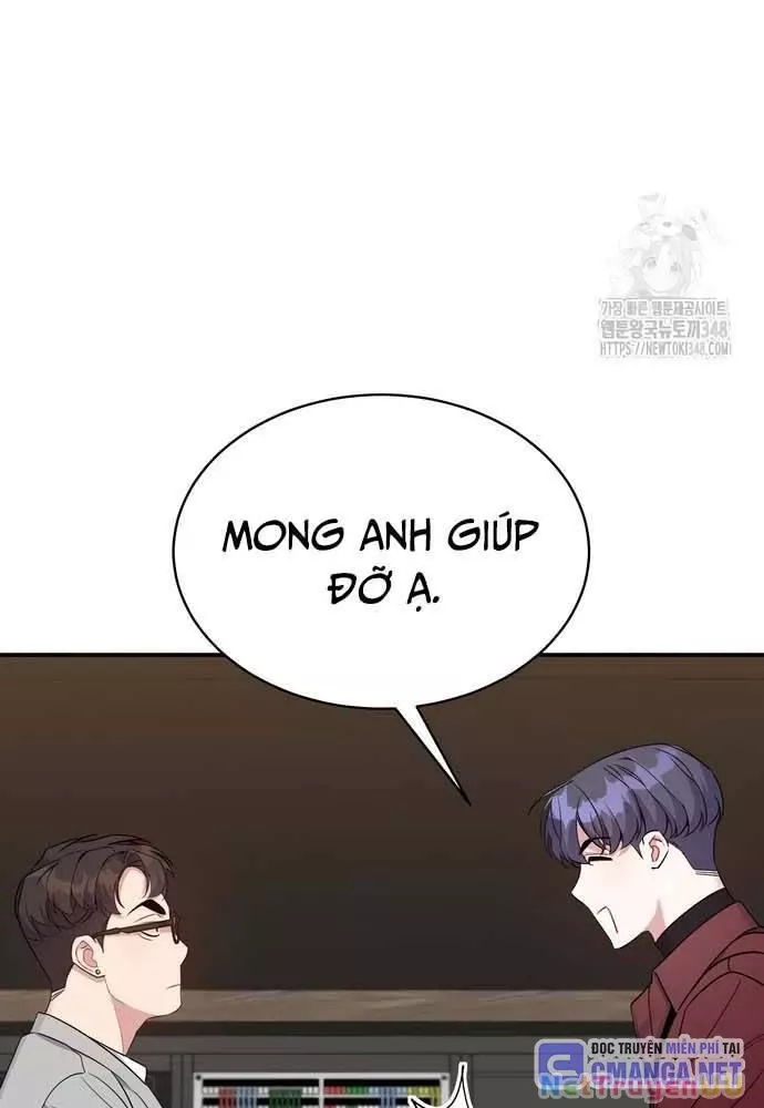 Hướng Dẫn Hồi Quy Dành Cho Thần Tượng: Chapter 21