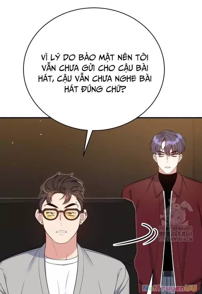 Hướng Dẫn Hồi Quy Dành Cho Thần Tượng: Chapter 21