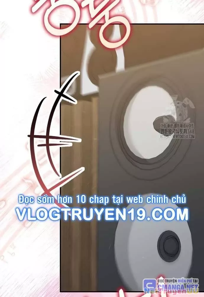 Hướng Dẫn Hồi Quy Dành Cho Thần Tượng: Chapter 21