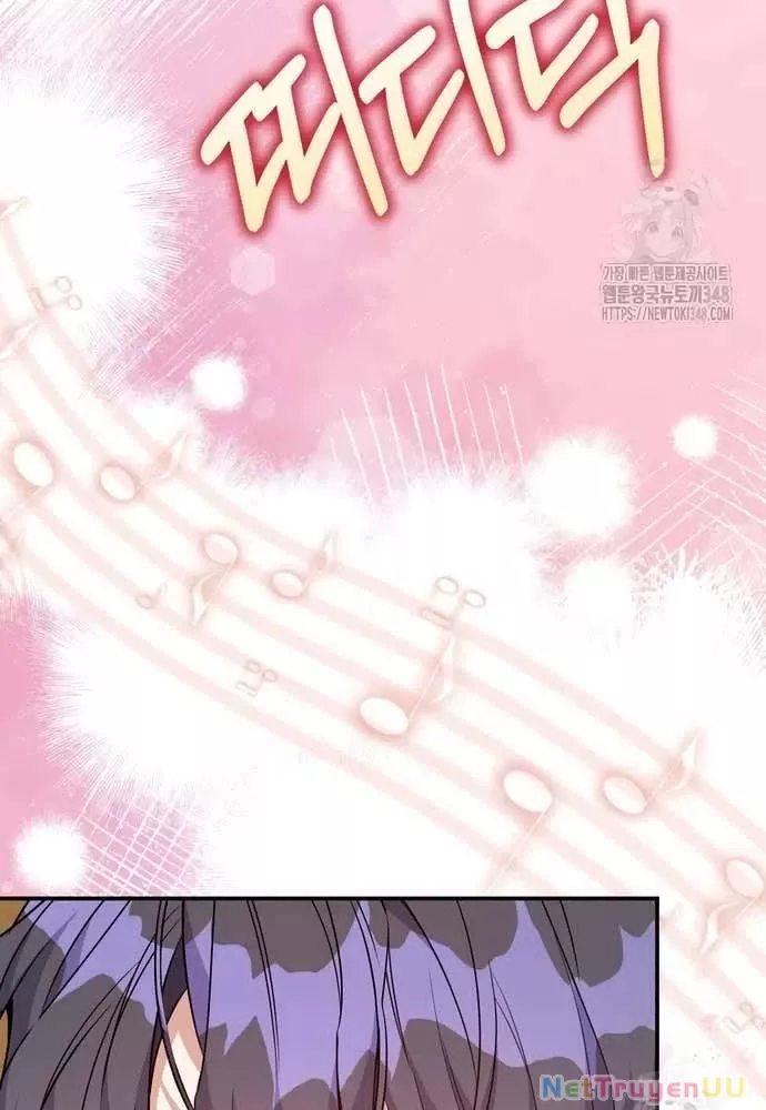 Hướng Dẫn Hồi Quy Dành Cho Thần Tượng: Chapter 21