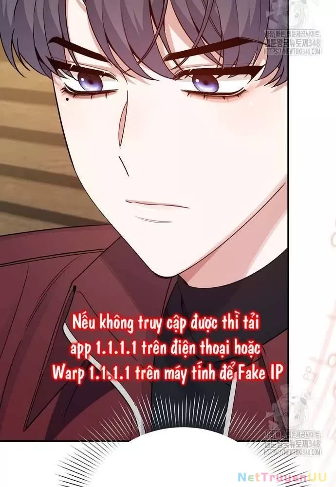 Hướng Dẫn Hồi Quy Dành Cho Thần Tượng: Chapter 21