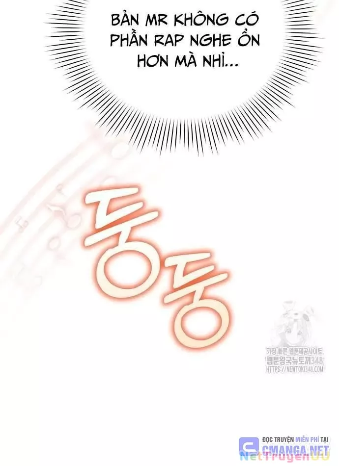 Hướng Dẫn Hồi Quy Dành Cho Thần Tượng: Chapter 21