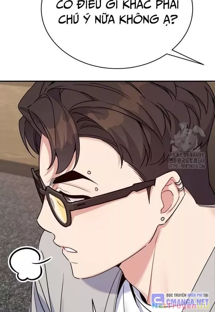 Hướng Dẫn Hồi Quy Dành Cho Thần Tượng: Chapter 21