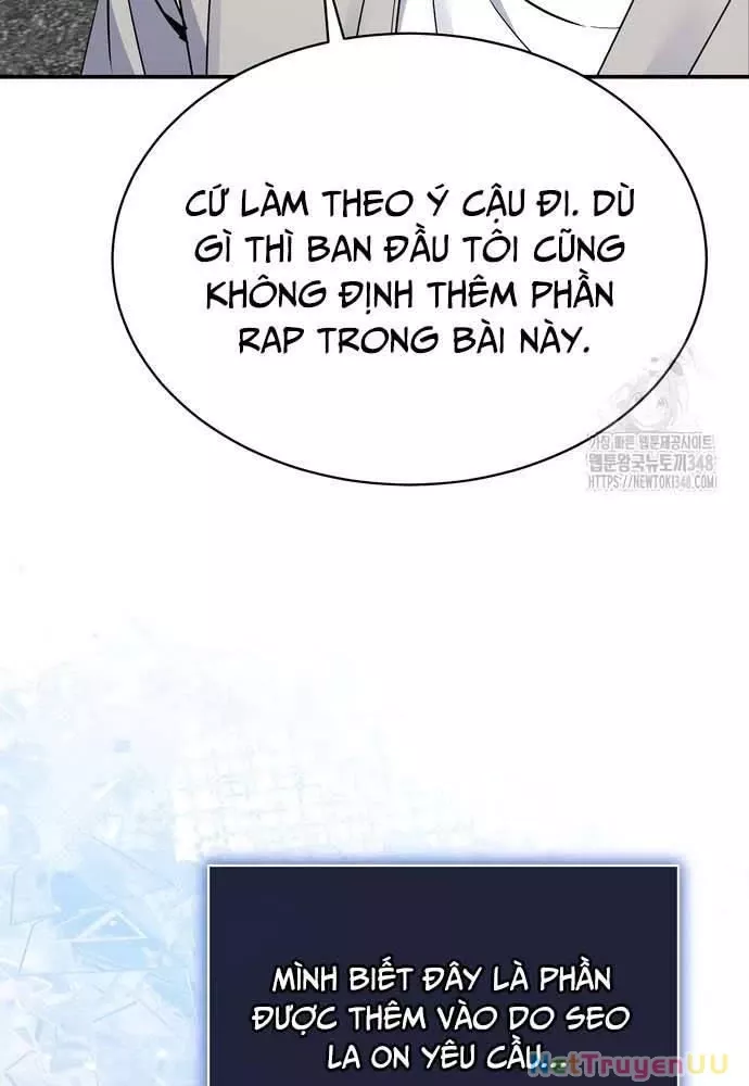 Hướng Dẫn Hồi Quy Dành Cho Thần Tượng: Chapter 21