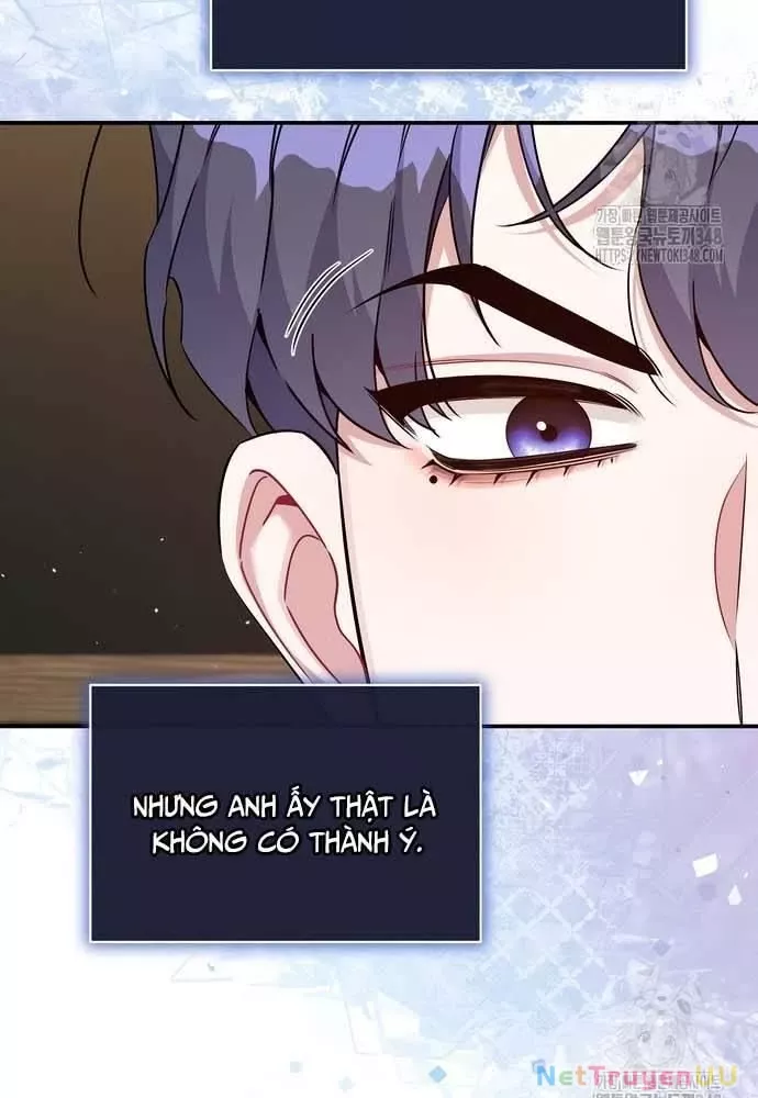 Hướng Dẫn Hồi Quy Dành Cho Thần Tượng: Chapter 21