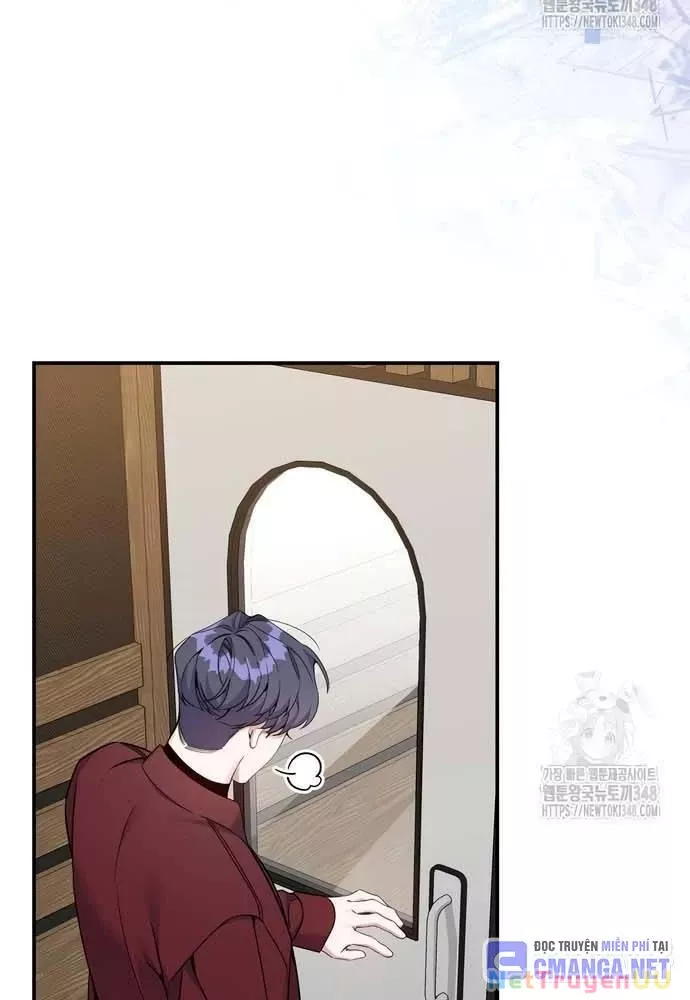 Hướng Dẫn Hồi Quy Dành Cho Thần Tượng: Chapter 21