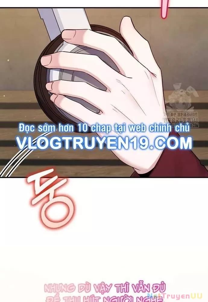 Hướng Dẫn Hồi Quy Dành Cho Thần Tượng: Chapter 21