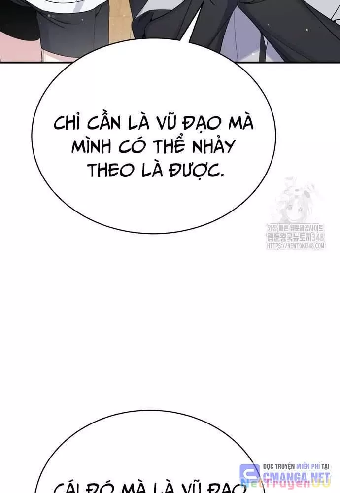 Hướng Dẫn Hồi Quy Dành Cho Thần Tượng: Chapter 21