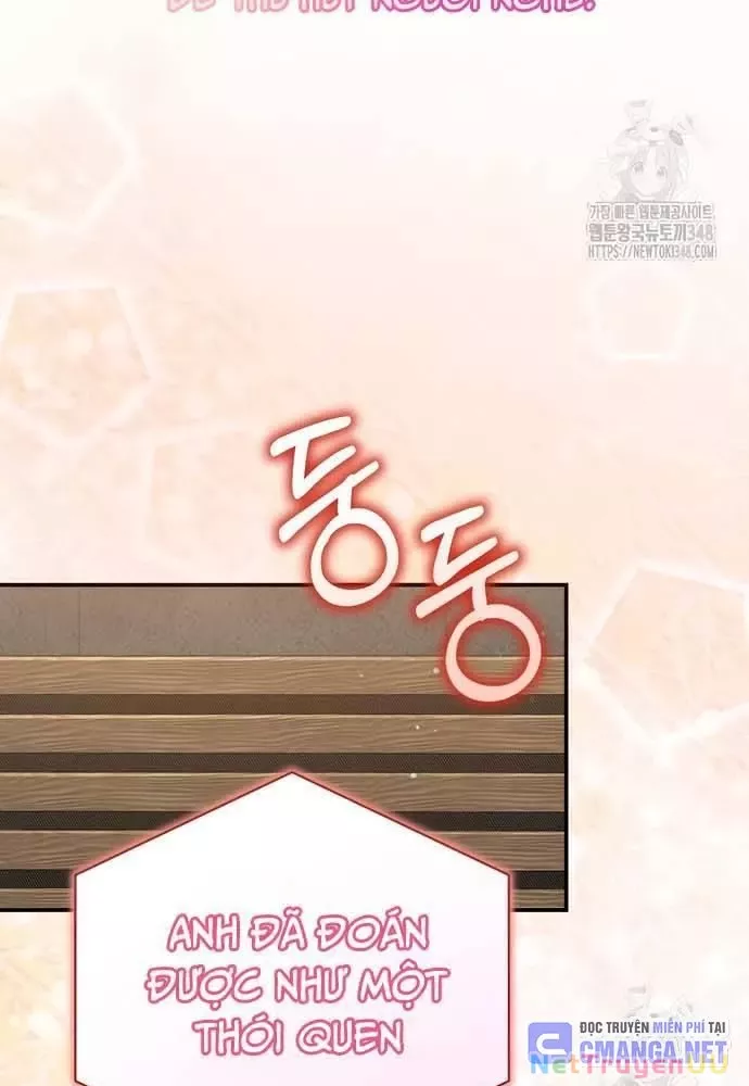 Hướng Dẫn Hồi Quy Dành Cho Thần Tượng: Chapter 21