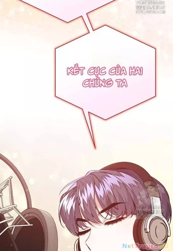 Hướng Dẫn Hồi Quy Dành Cho Thần Tượng: Chapter 21