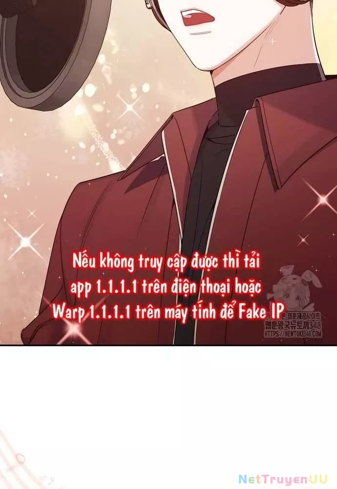 Hướng Dẫn Hồi Quy Dành Cho Thần Tượng: Chapter 21