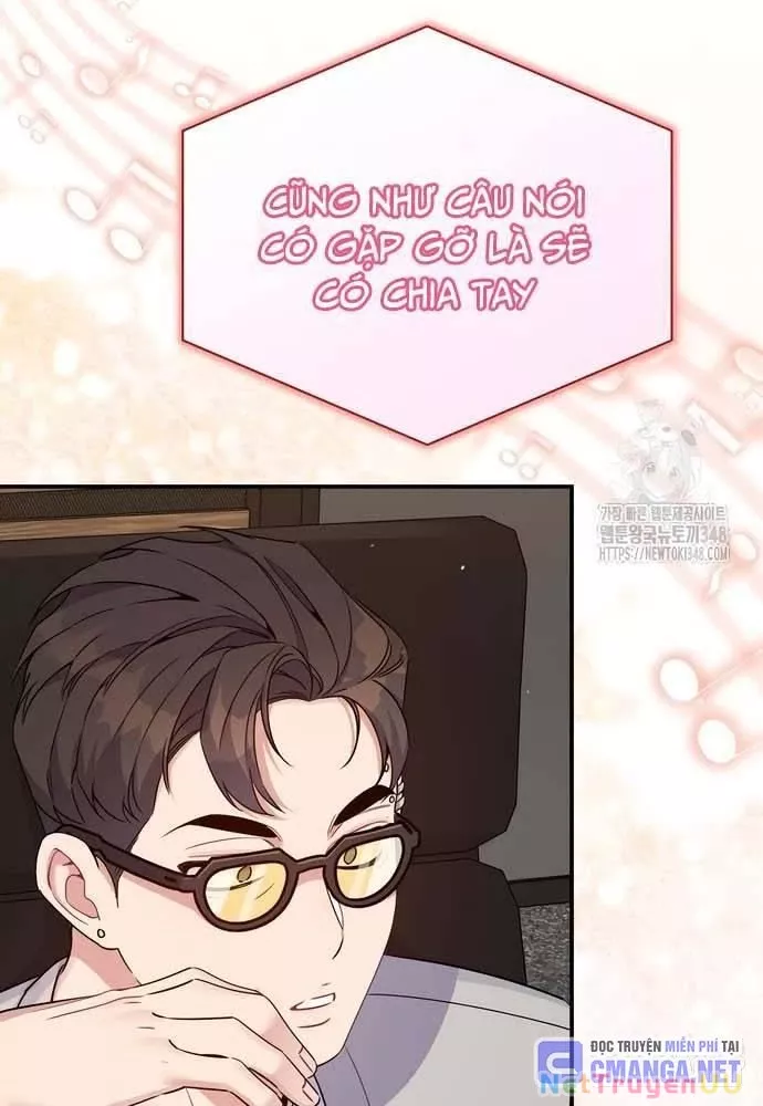 Hướng Dẫn Hồi Quy Dành Cho Thần Tượng: Chapter 21