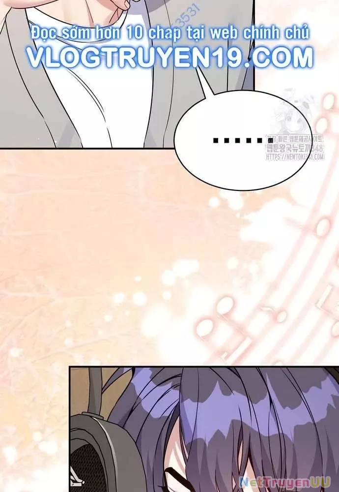 Hướng Dẫn Hồi Quy Dành Cho Thần Tượng: Chapter 21