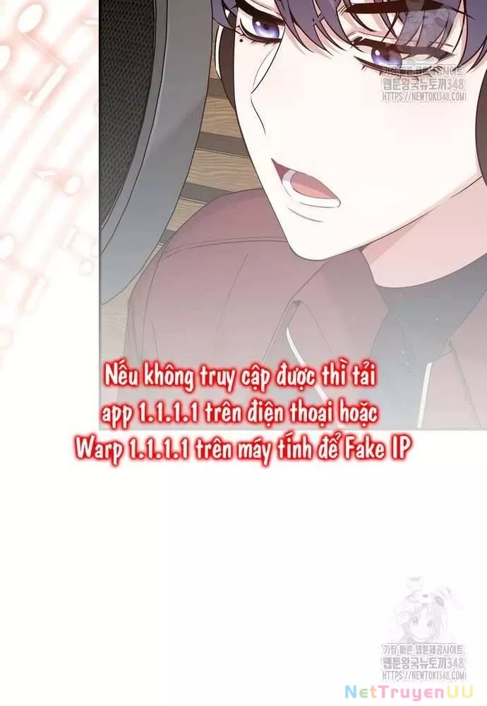 Hướng Dẫn Hồi Quy Dành Cho Thần Tượng: Chapter 21