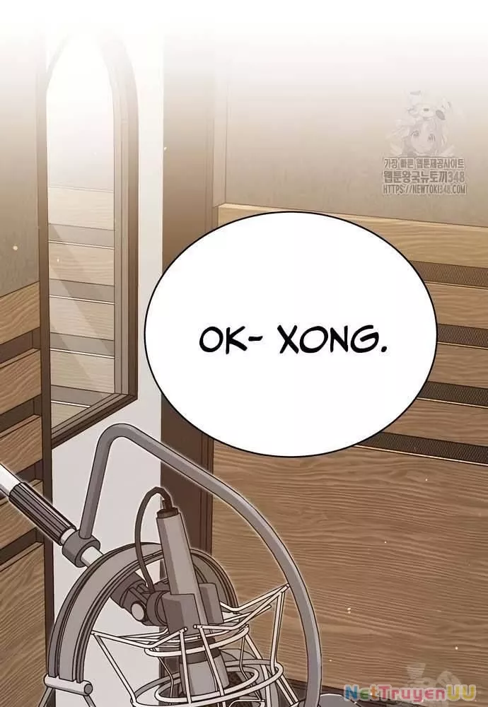 Hướng Dẫn Hồi Quy Dành Cho Thần Tượng: Chapter 21