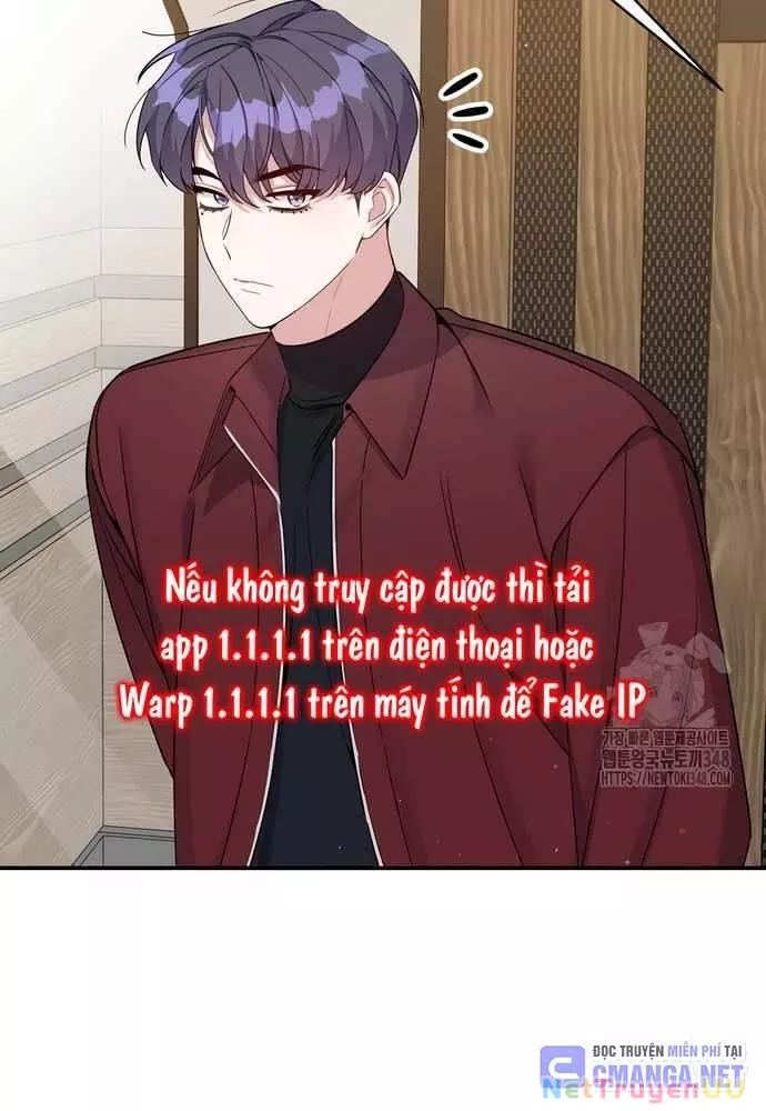 Hướng Dẫn Hồi Quy Dành Cho Thần Tượng: Chapter 21