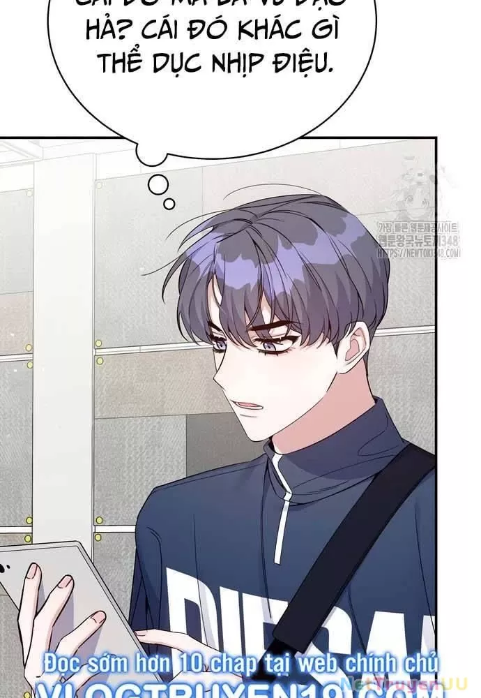 Hướng Dẫn Hồi Quy Dành Cho Thần Tượng: Chapter 21