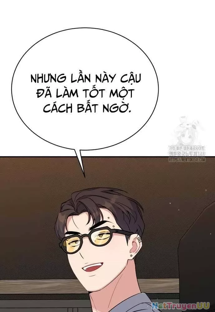 Hướng Dẫn Hồi Quy Dành Cho Thần Tượng: Chapter 21