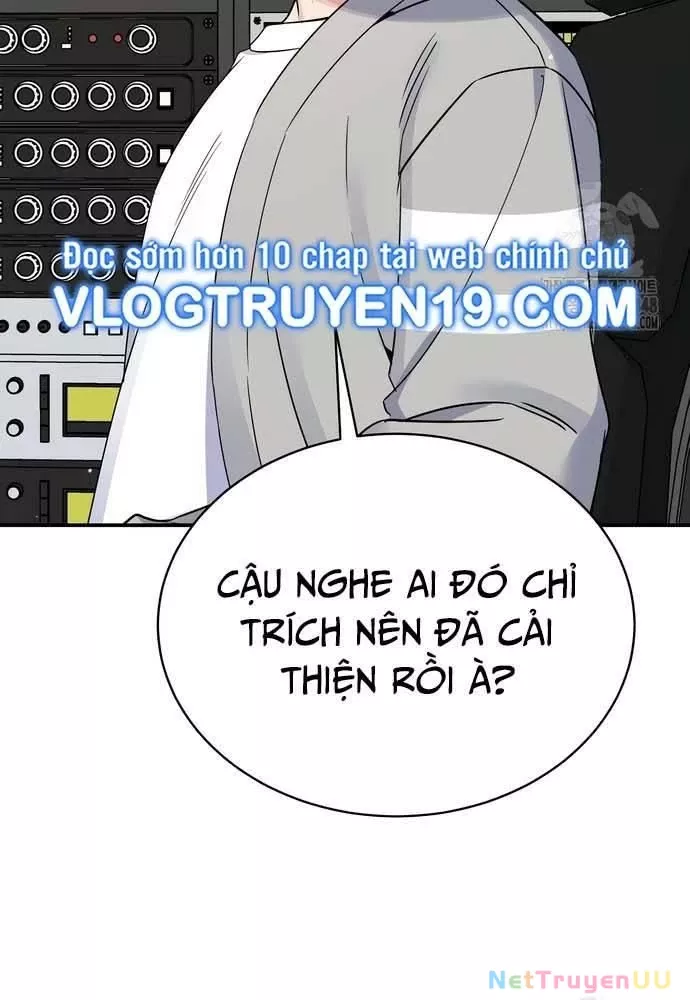 Hướng Dẫn Hồi Quy Dành Cho Thần Tượng: Chapter 21