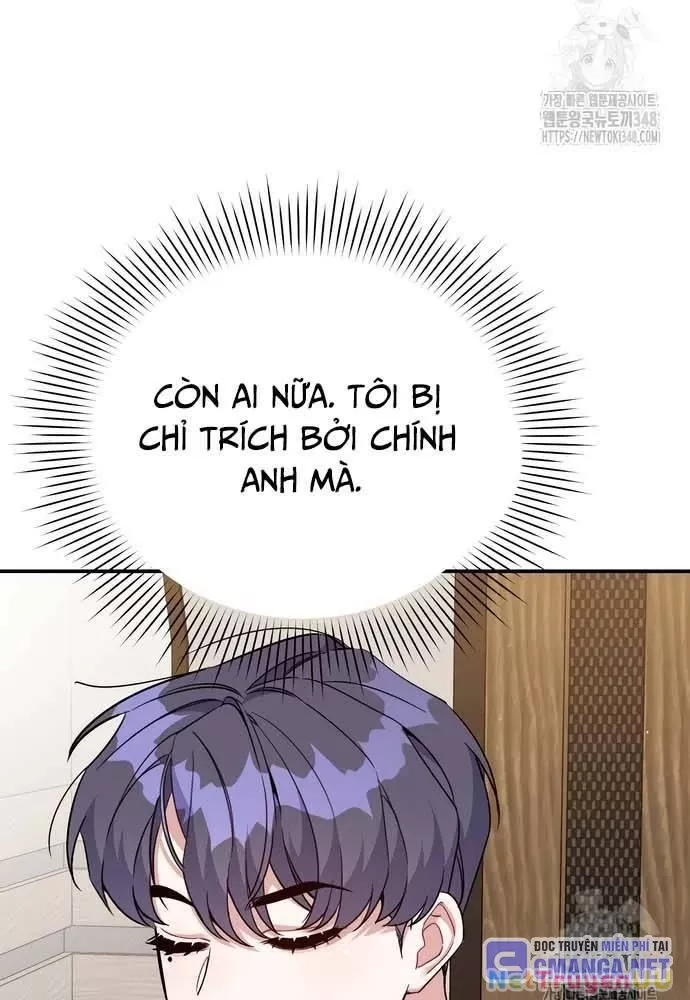 Hướng Dẫn Hồi Quy Dành Cho Thần Tượng: Chapter 21