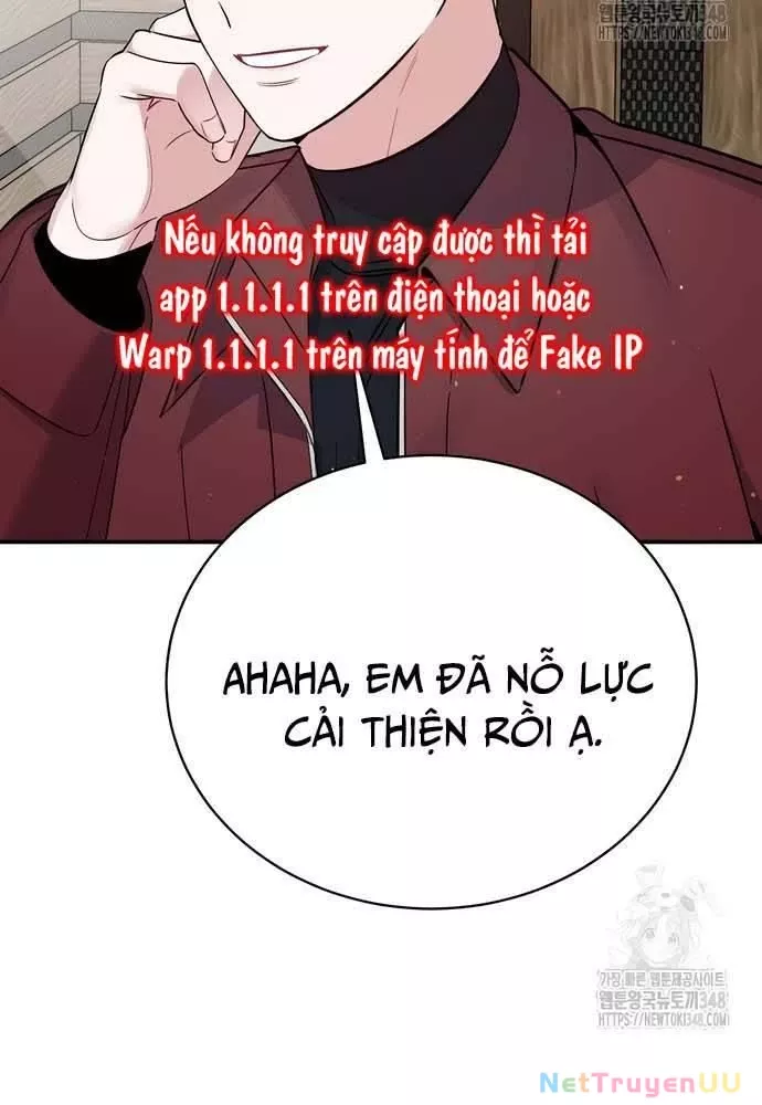 Hướng Dẫn Hồi Quy Dành Cho Thần Tượng: Chapter 21