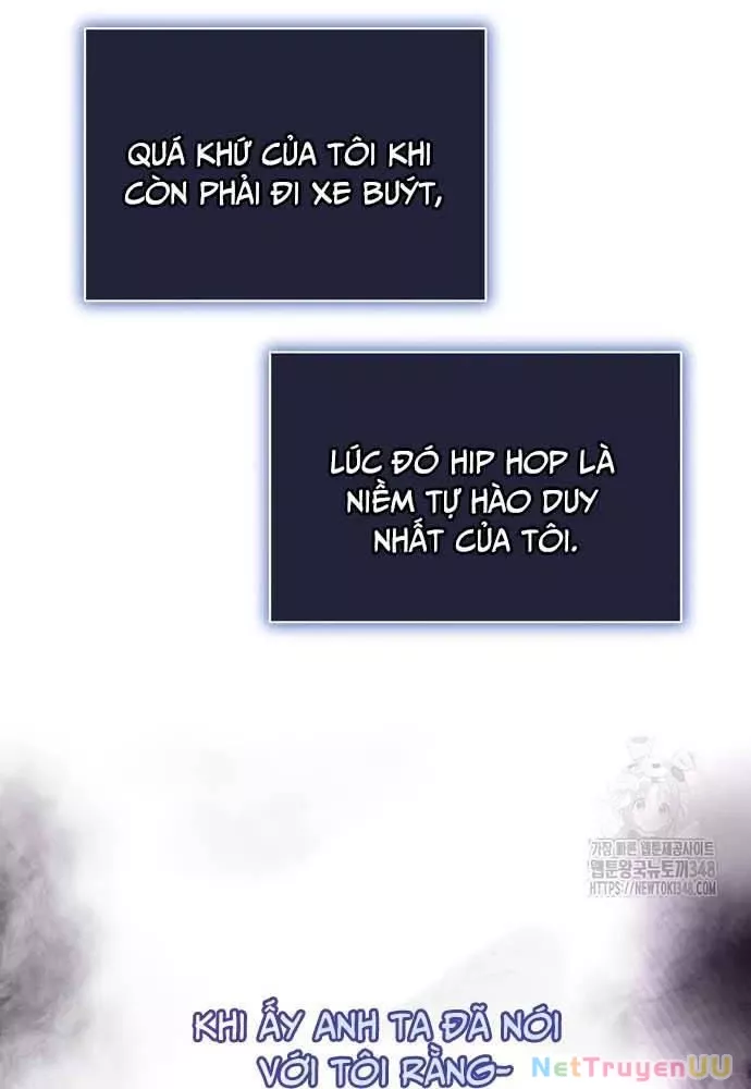 Hướng Dẫn Hồi Quy Dành Cho Thần Tượng: Chapter 21