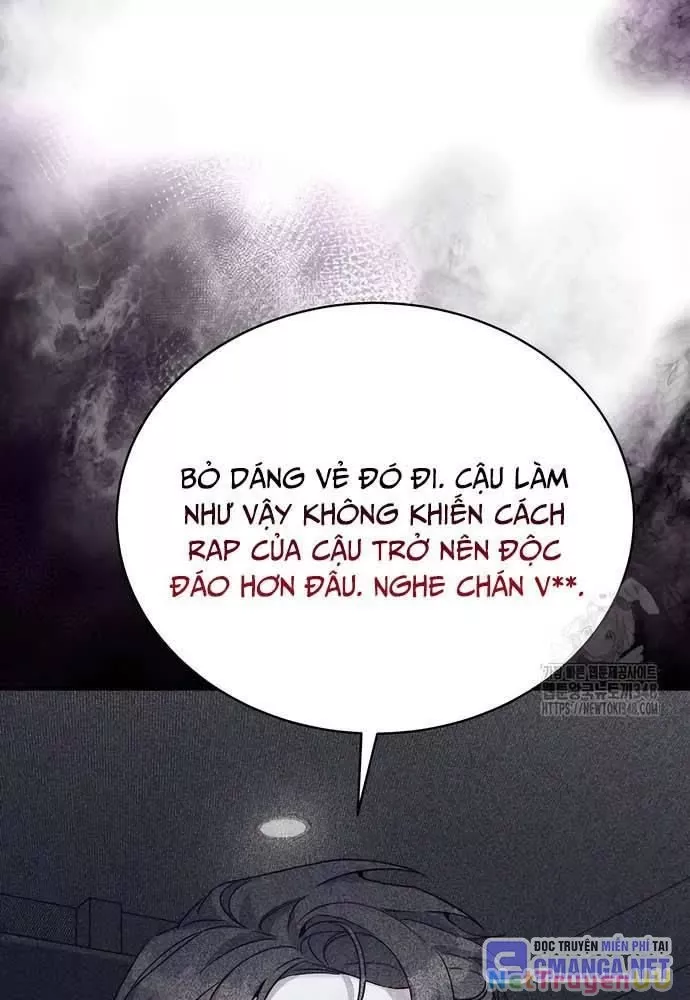 Hướng Dẫn Hồi Quy Dành Cho Thần Tượng: Chapter 21