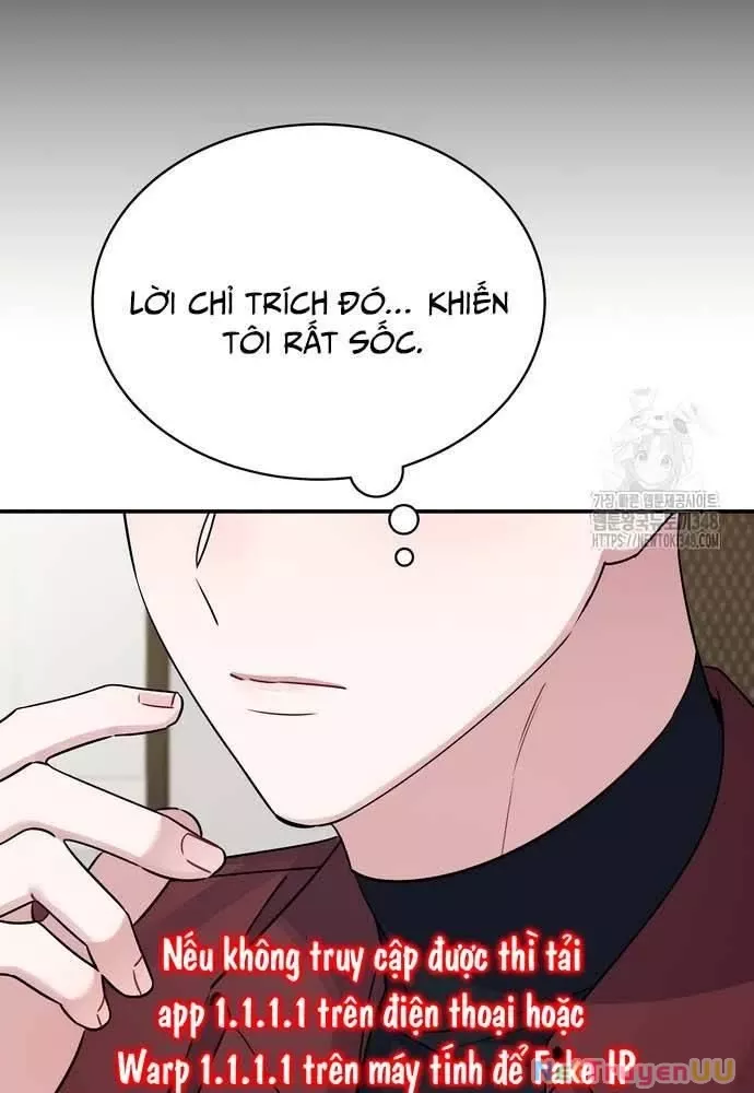 Hướng Dẫn Hồi Quy Dành Cho Thần Tượng: Chapter 21