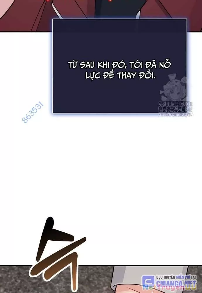 Hướng Dẫn Hồi Quy Dành Cho Thần Tượng: Chapter 21