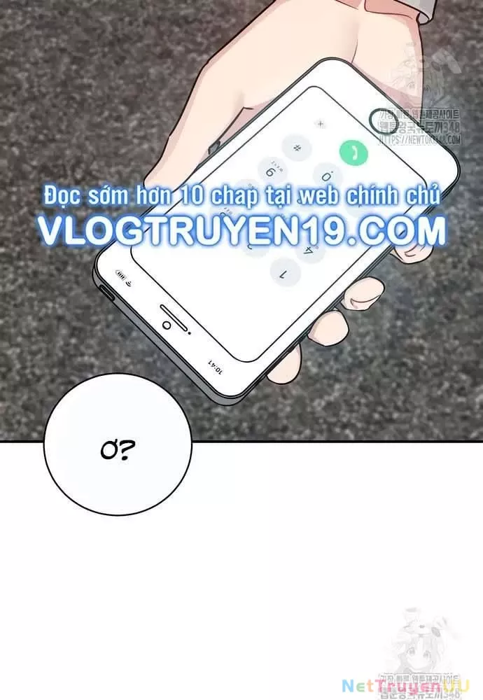 Hướng Dẫn Hồi Quy Dành Cho Thần Tượng: Chapter 21