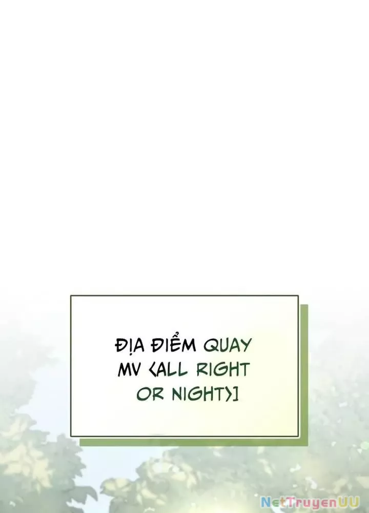 Hướng Dẫn Hồi Quy Dành Cho Thần Tượng: Chapter 22