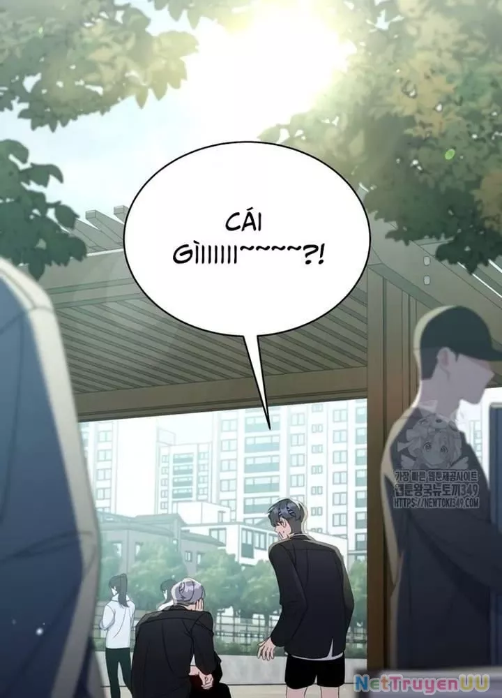 Hướng Dẫn Hồi Quy Dành Cho Thần Tượng: Chapter 22