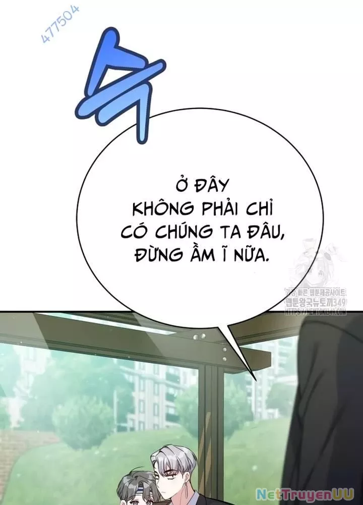 Hướng Dẫn Hồi Quy Dành Cho Thần Tượng: Chapter 22