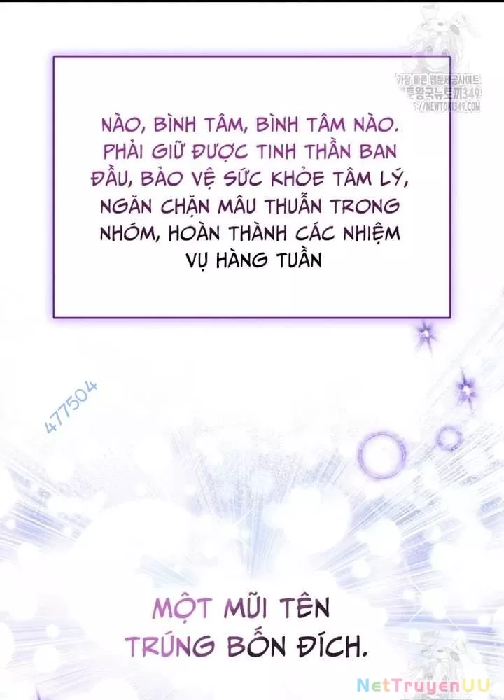 Hướng Dẫn Hồi Quy Dành Cho Thần Tượng: Chapter 22