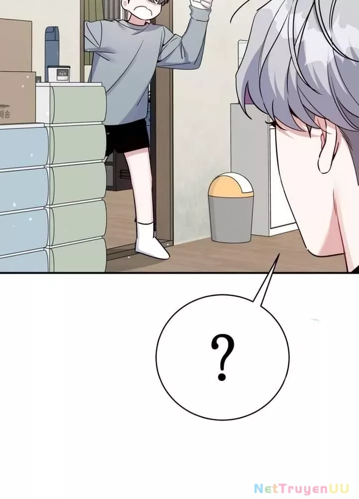 Hướng Dẫn Hồi Quy Dành Cho Thần Tượng: Chapter 22