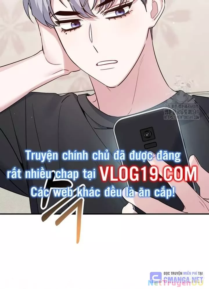 Hướng Dẫn Hồi Quy Dành Cho Thần Tượng: Chapter 22