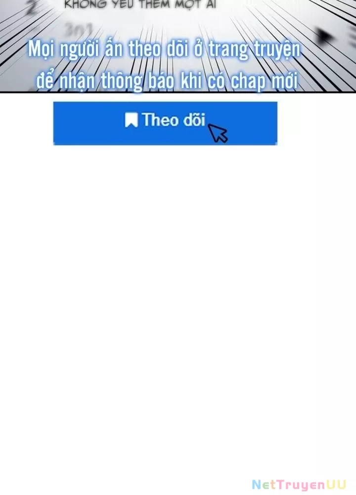 Hướng Dẫn Hồi Quy Dành Cho Thần Tượng: Chapter 22